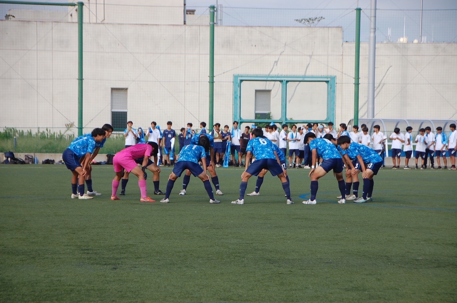 Image - 2025-11-11T162100.340